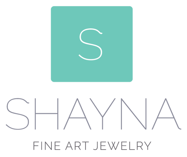 Shayna Jewelry